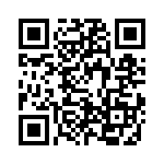 6-1393696-2 QRCode