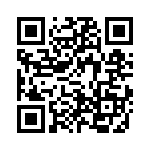 6-1393761-3 QRCode