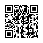 6-1393806-4 QRCode