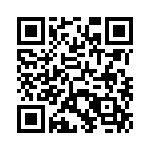 6-1393806-6 QRCode