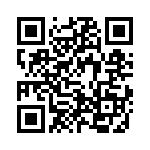 6-1393806-7 QRCode