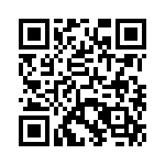 6-1393807-2 QRCode