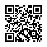 6-1393808-5 QRCode