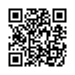 6-1393808-8 QRCode