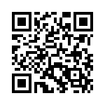 6-1393809-0 QRCode