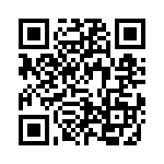 6-1393809-2 QRCode