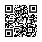 6-1393810-5 QRCode