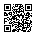 6-1393810-9 QRCode