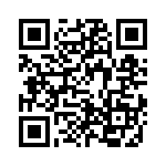 6-1393817-6 QRCode