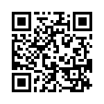 6-1394461-5 QRCode