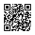 6-1415020-1 QRCode