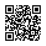 6-1415026-1 QRCode