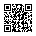 6-1415046-1 QRCode