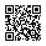 6-1415060-1 QRCode