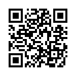 6-1415073-1 QRCode