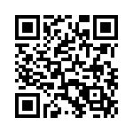 6-1415353-1 QRCode