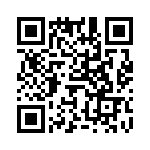 6-1415535-0 QRCode