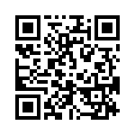 6-1416200-5 QRCode