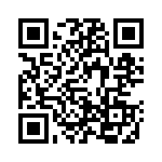 6-142Y QRCode