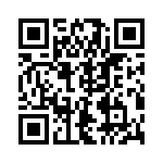 6-1437020-6 QRCode