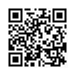 6-1437382-6 QRCode