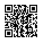 6-1437406-1 QRCode