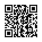 6-1437416-9 QRCode