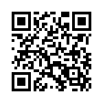 6-1437510-0 QRCode