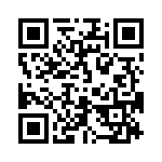 6-1437515-4 QRCode