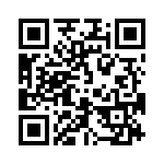 6-1437532-8 QRCode