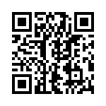 6-1437536-4 QRCode