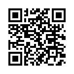 6-1437536-8 QRCode