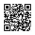 6-1437539-2 QRCode