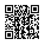 6-1437644-5 QRCode