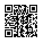 6-1437662-0 QRCode