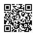 6-1437719-6 QRCode