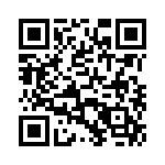 6-1437719-9 QRCode