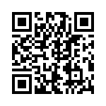 6-1440006-3 QRCode