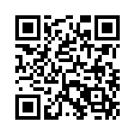 6-1460821-4 QRCode