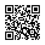 6-1460824-1 QRCode