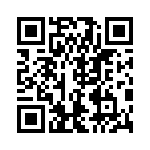 6-146131-4 QRCode