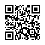 6-146132-0 QRCode