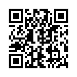 6-1462034-3 QRCode