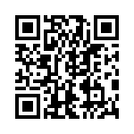 6-146252-5 QRCode