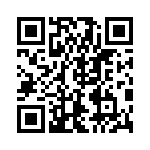 6-146252-7 QRCode