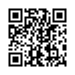 6-146254-0 QRCode