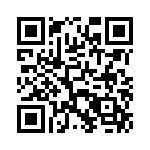 6-146256-7 QRCode