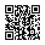 6-146257-3 QRCode