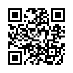 6-146261-5 QRCode