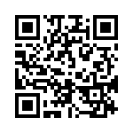 6-146264-0 QRCode